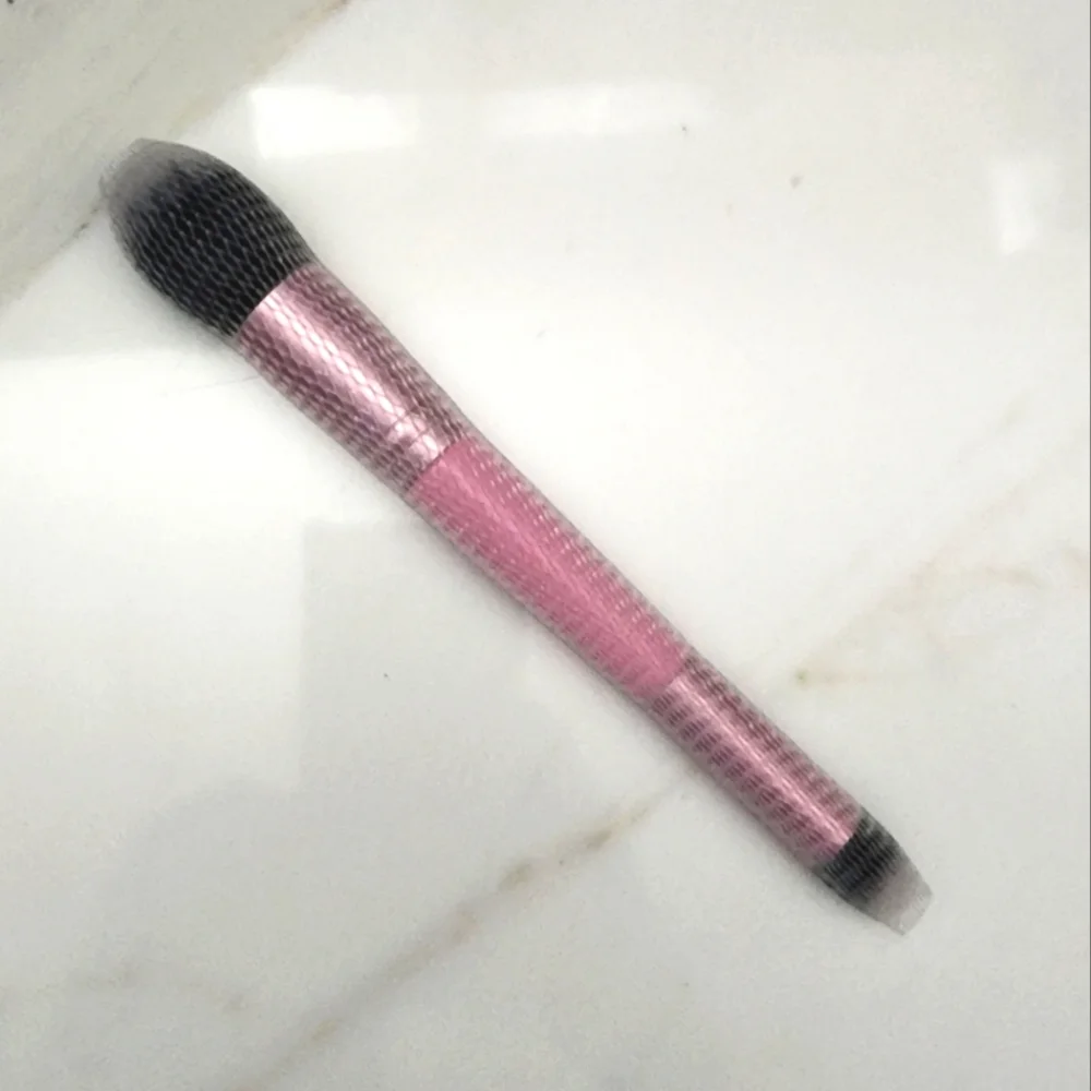 Morphe brand new